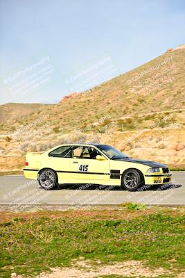 media/Feb-17-2024-Extreme Speed (Sat) [[f2f02d613c]]/Purple Group/Session 1 (Turn 2)/